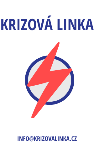 KRIZOVÁ LINKA